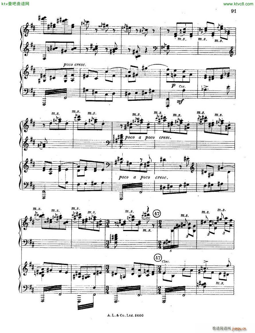 dohn pc 2 3(����V)31