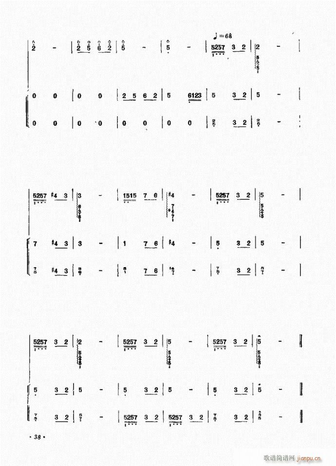 �� ��ˮ�(�Ѻ��V)11