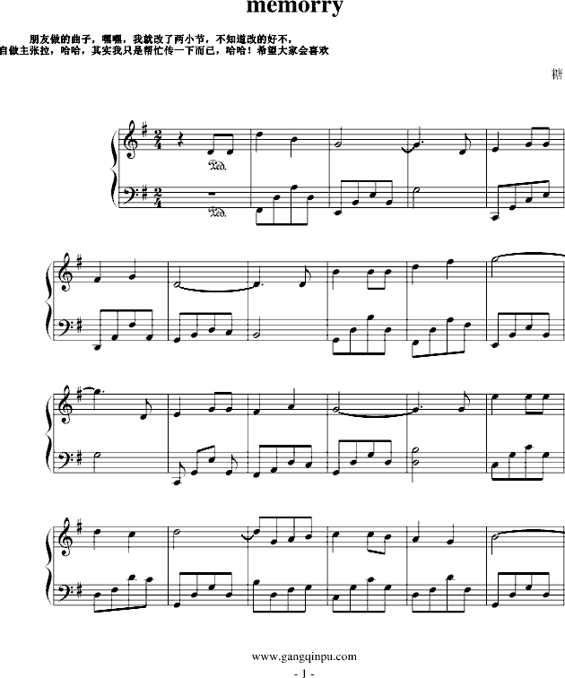 ��(m��ng)��(����V)1