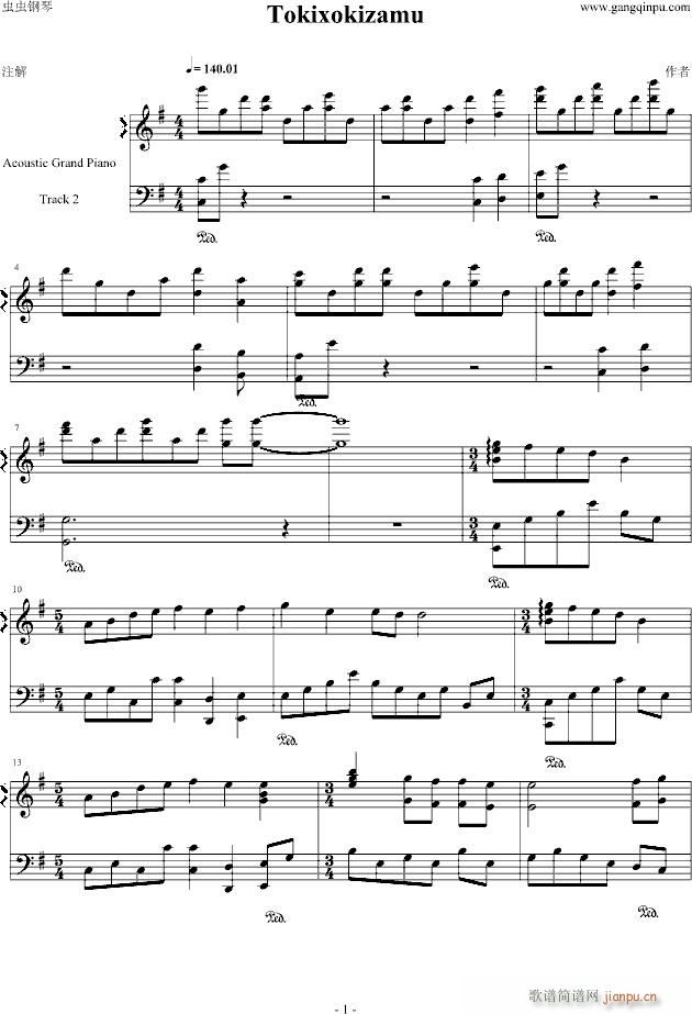 �r(sh��)��̤��h(����V)1