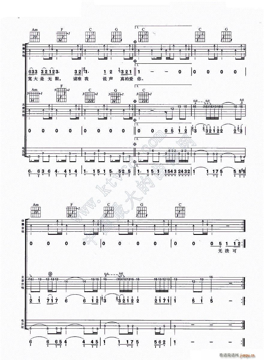 ��Đ�(��i)�� �����M�Ϗ���(�����V)5