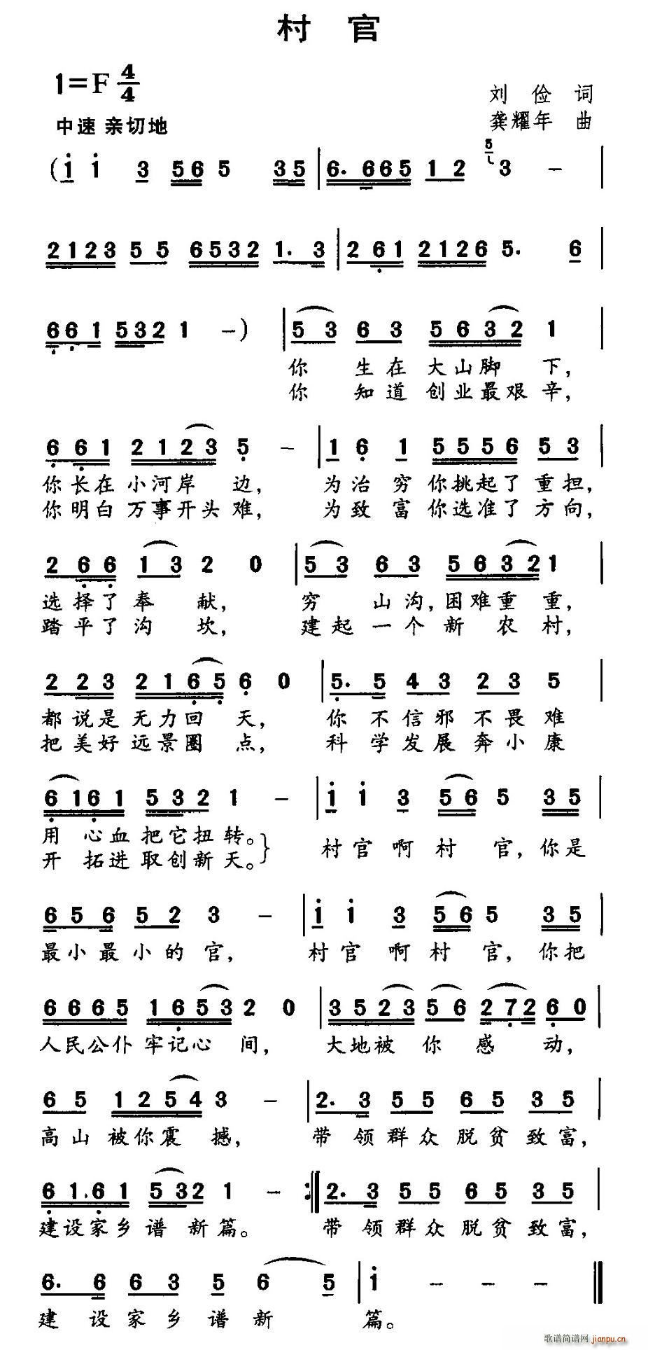 ���(���ָ��V)1