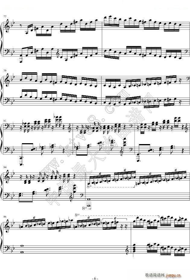 The Godfather �̸�(ʮ�ּ�����)6