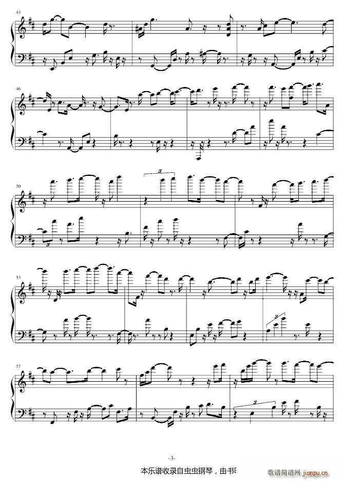 44444444444444444444444(����V)3