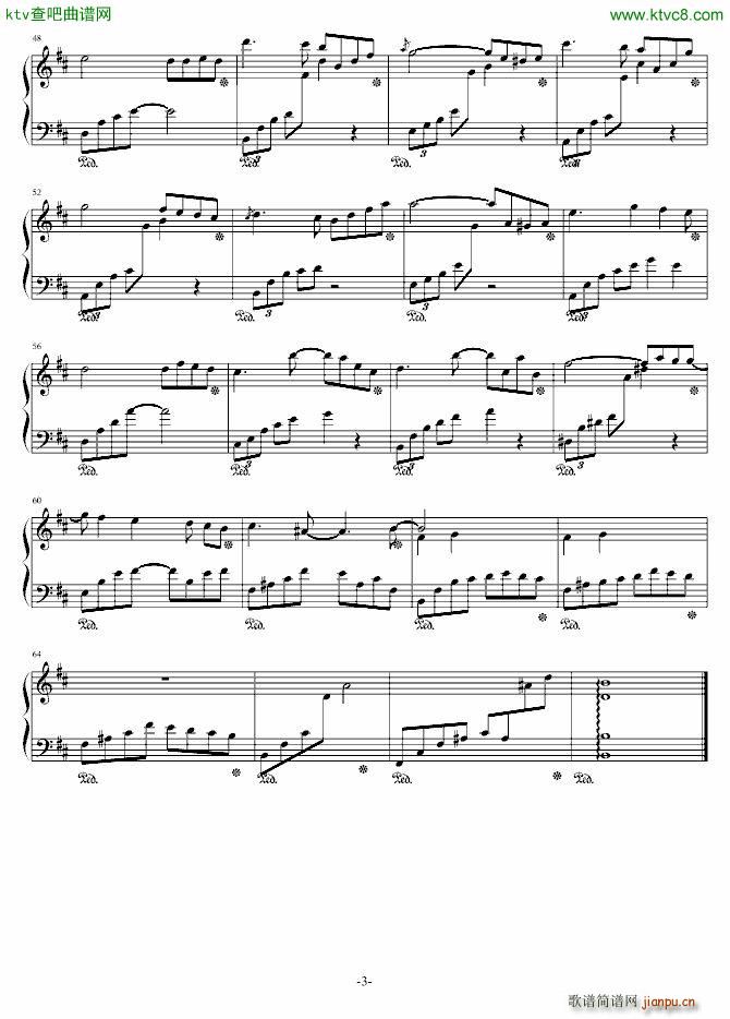 ��ɫ�ǿ�(����V)3