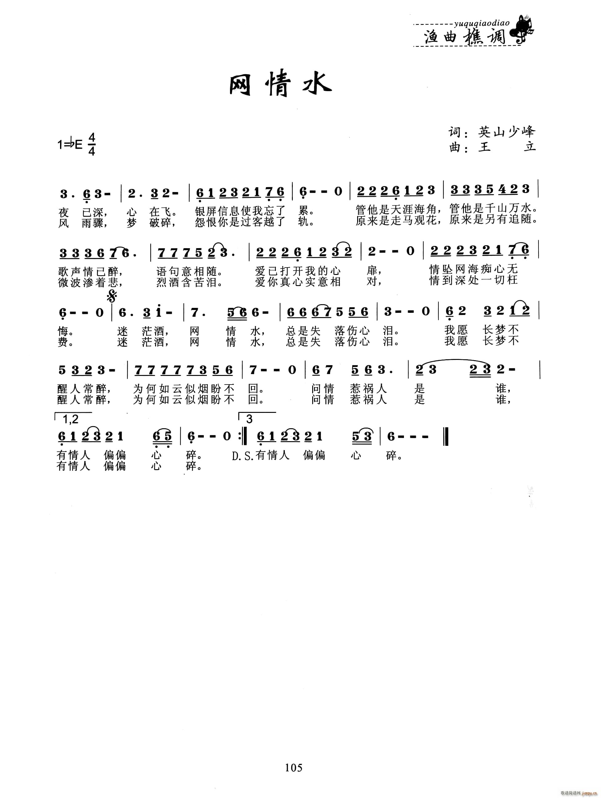 �W(w��ng)��ˮ(���ָ��V)1