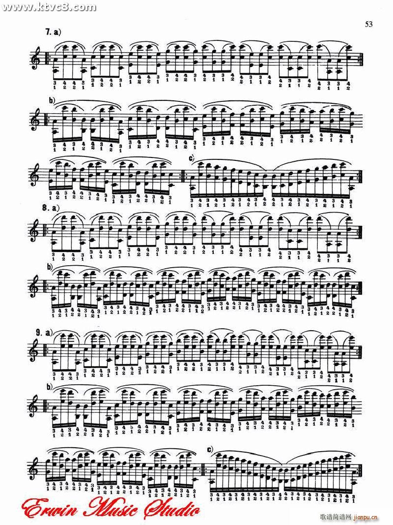 �������� ��˹̹�� ����˹ С���ټ��g(sh��)������ˇ�g(sh��)1 2(С�����V)7