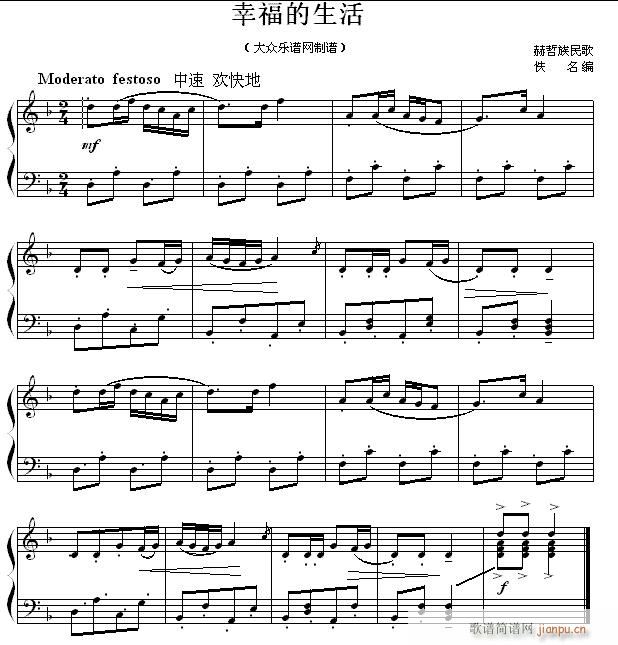 ������С�� ��������� �Ҹ�������(����V)1