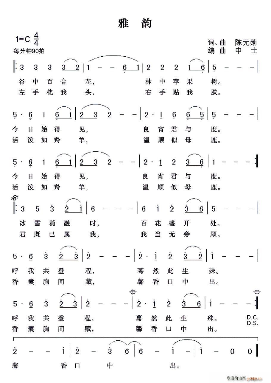 ���(���ָ��V)1