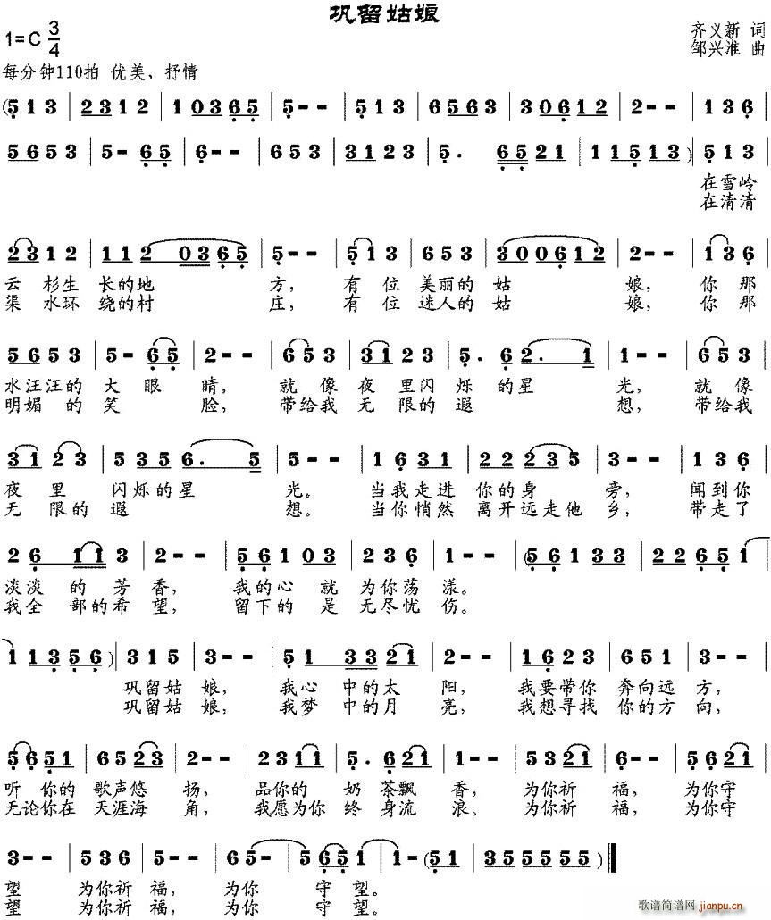 �������(���ָ��V)1