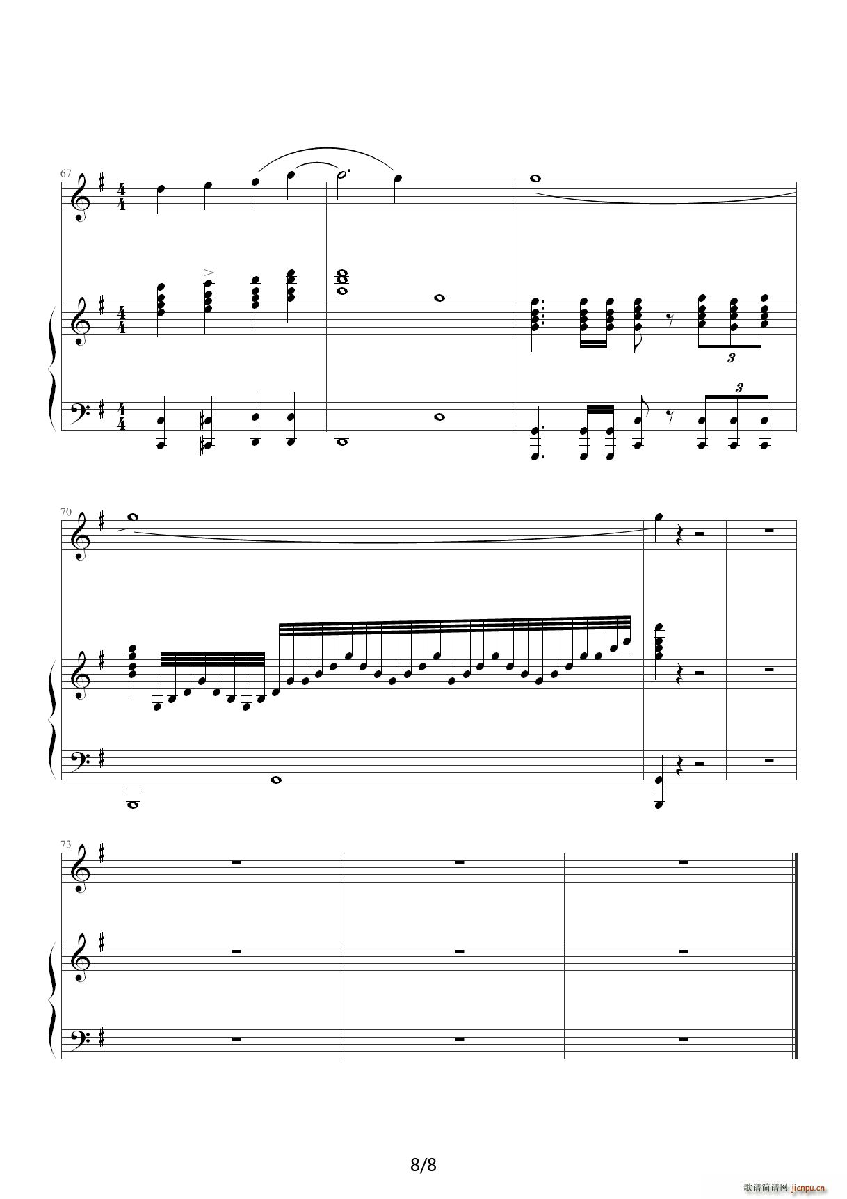 ��һ�ЫI�o�h G�{(����V)8