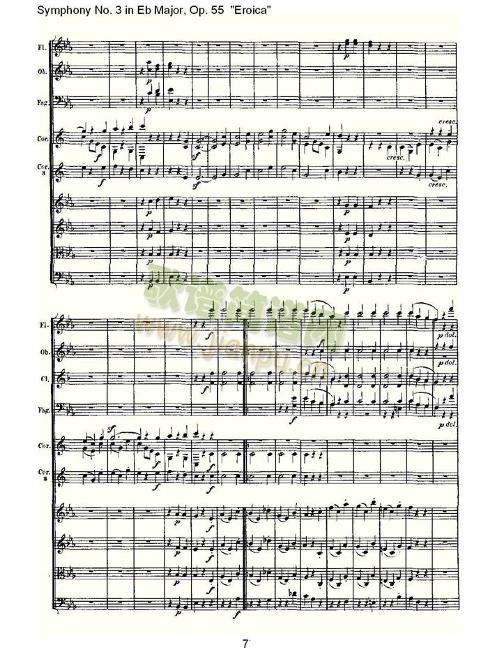 ��������(l�� )��(���V)7