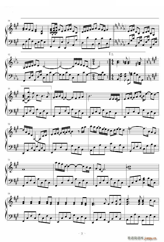 �|����ӛ ��֮���� ��֮����(ʮ�ּ�����)3