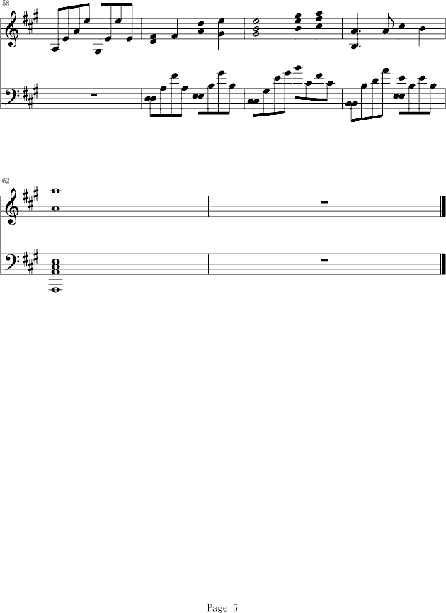 Ŀ��(����V)5