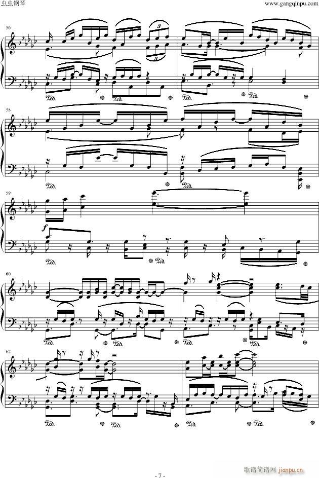 ��֮�i(����V)7