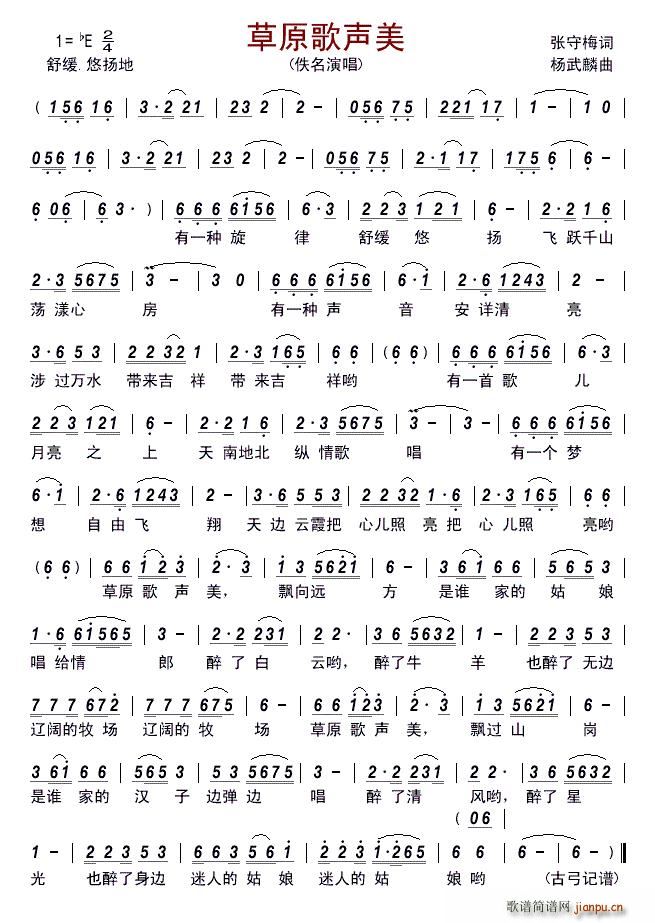 ��ԭ���� ����(���ָ��V)1