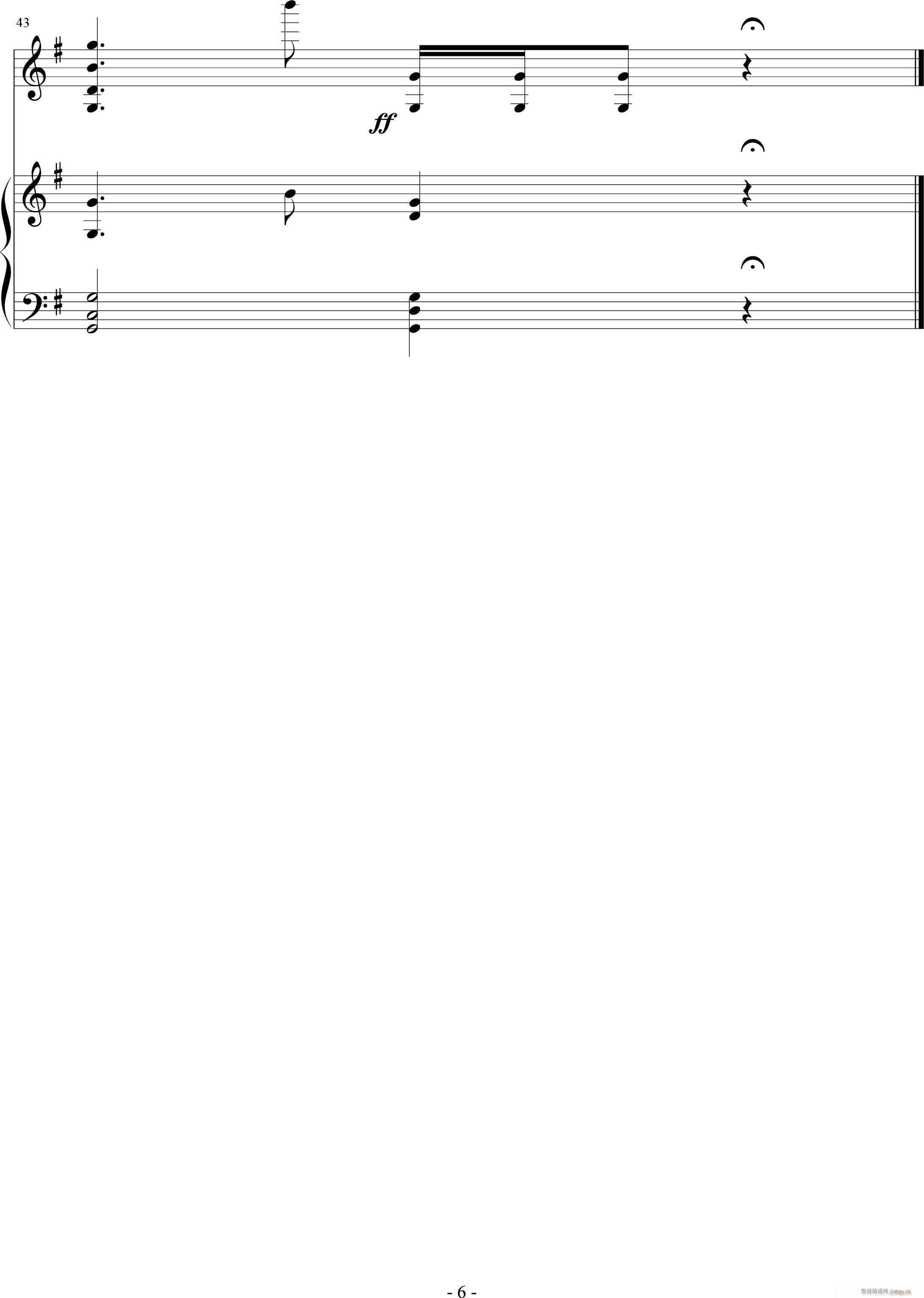 �����Ŀ��(����V)6