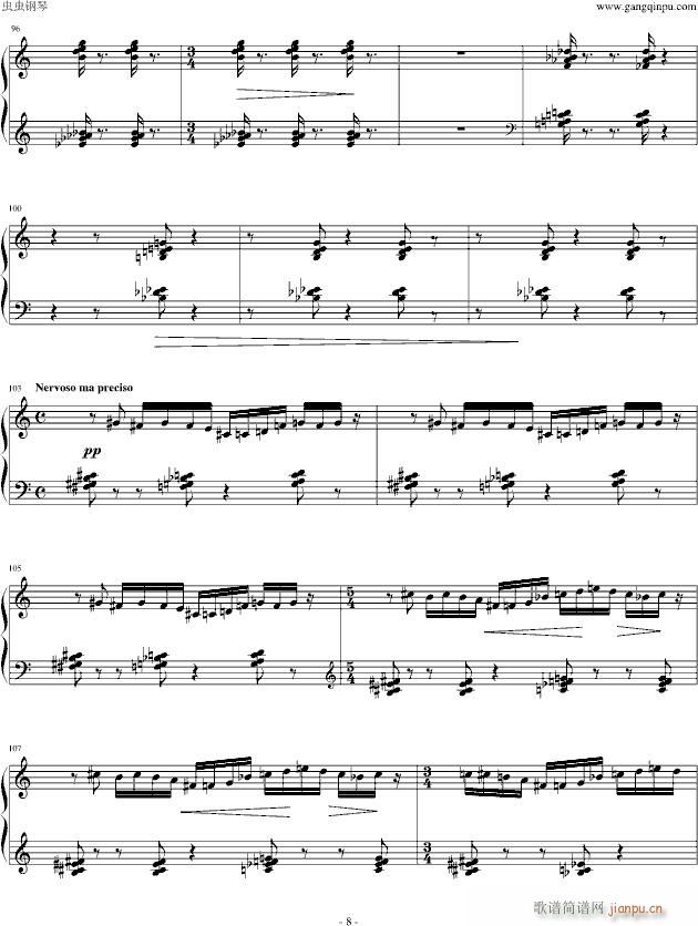 ����˲�g(�������V)8