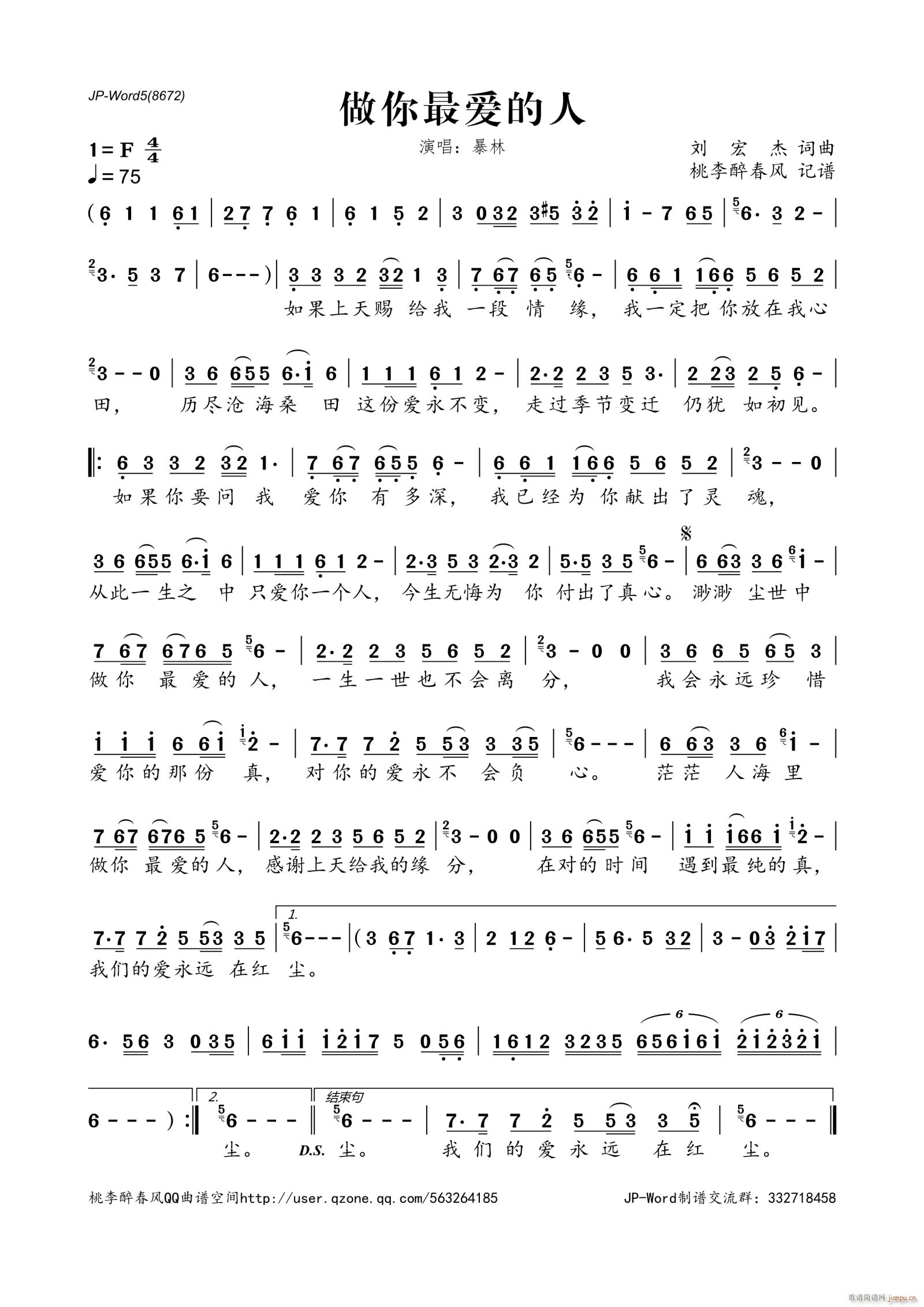 ������?l��i)?��i)����(���ָ��V)1