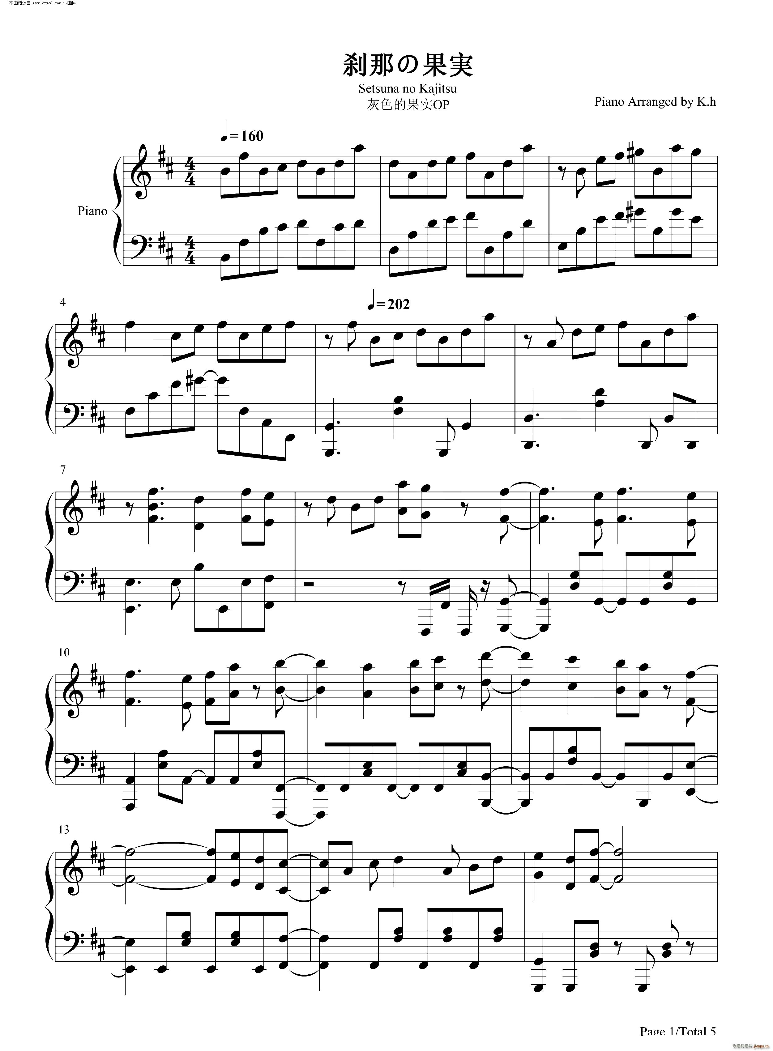 �x�Ǥι��g ��ɫ�Ę�(l�� )�@OP(����V)1