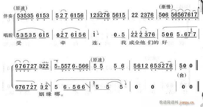 ��С��t��Ϸ���(�������V)3