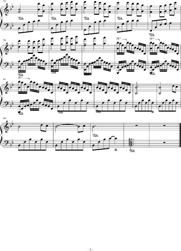 ˲�g�ĸЄ�(d��ng)(����V)3