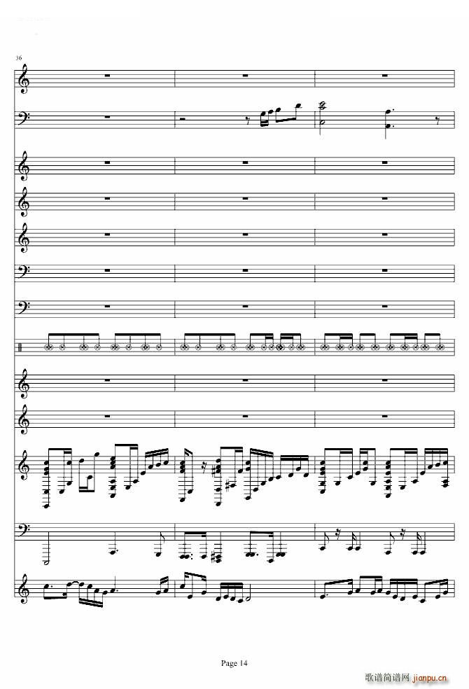 ���M(j��n)�r(sh��)�� �����ͳ�(����V)14