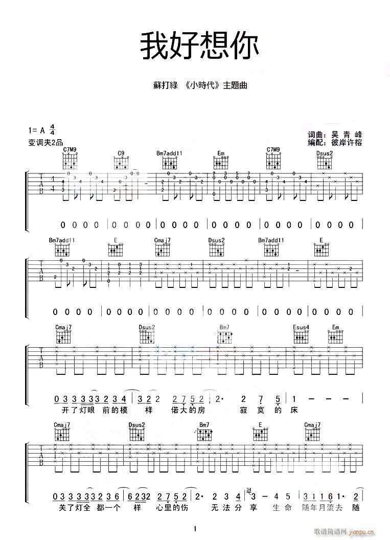 С�r(sh��)��(�����V)1