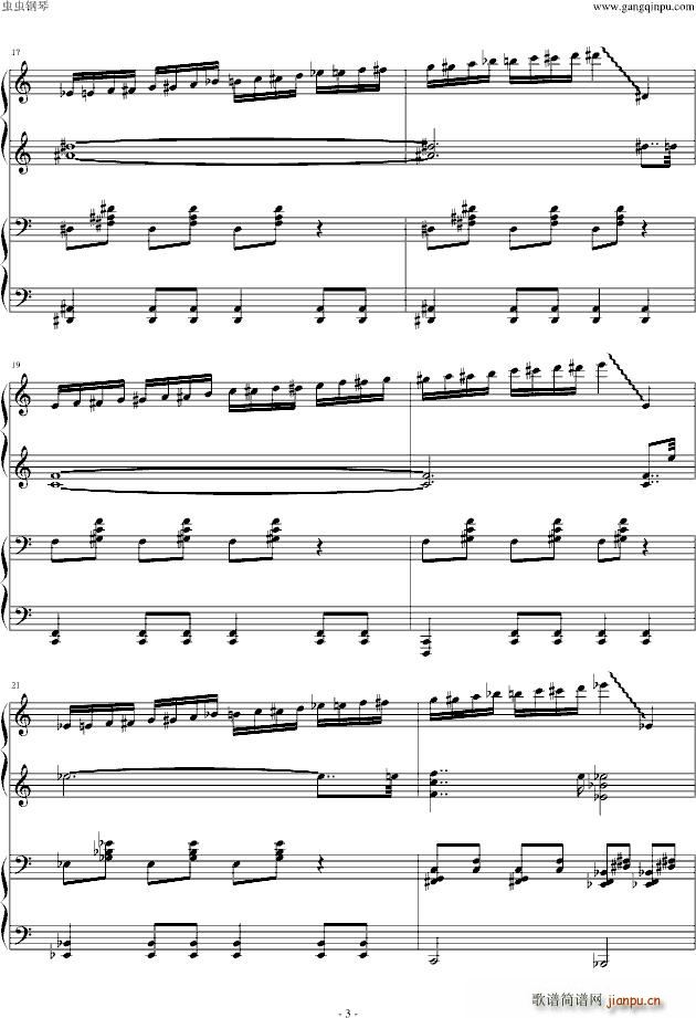 �|��֮����4��(����V)3