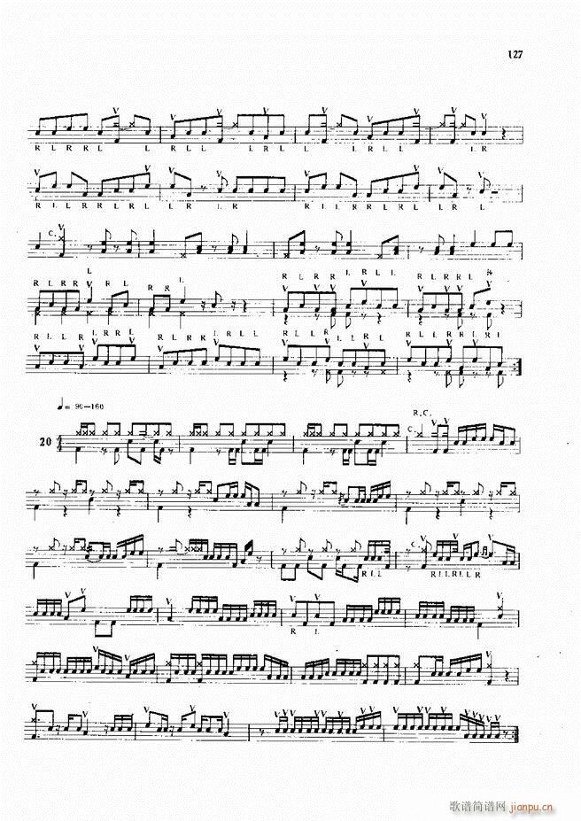 ��ʿ�ĬF���L(f��ng)������̳�121 180(ʮ�ּ�����)7