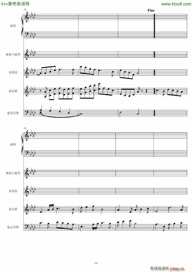 �ؑ�֮�� ��ӛ֮ǰ(����V)1