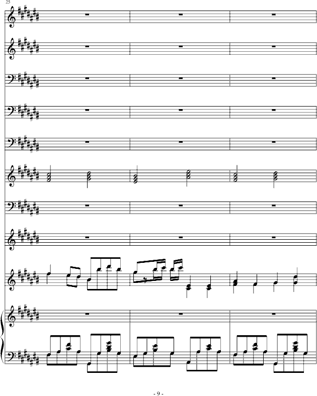 �Ҹ���һ��(����V)9