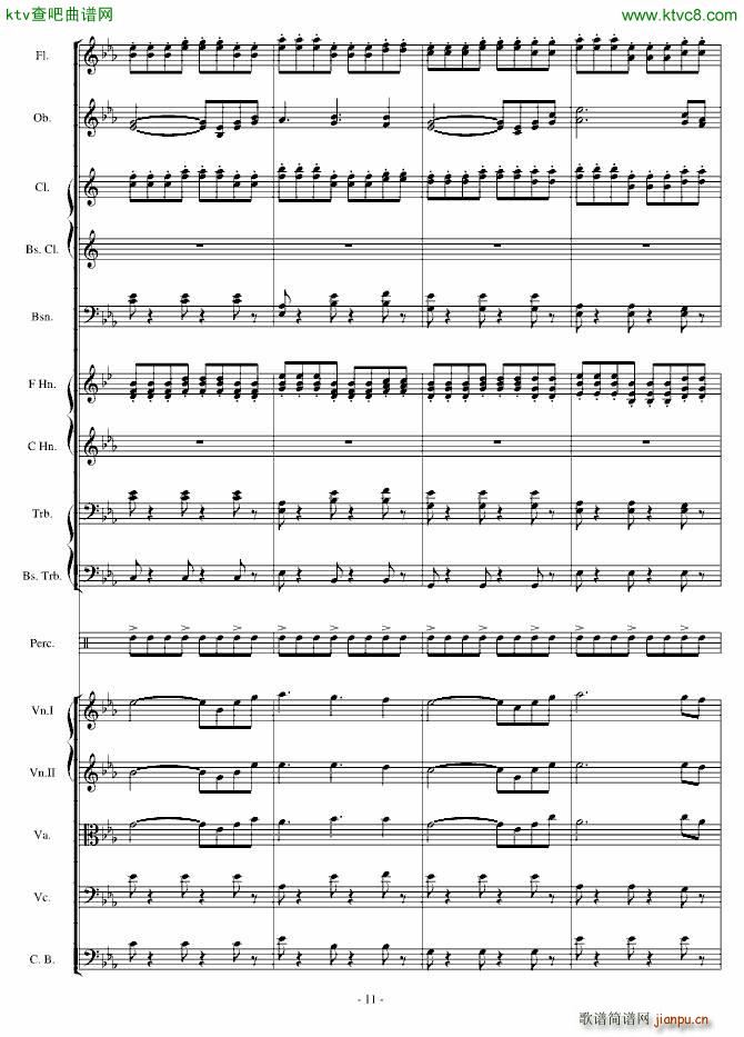 ���潻�Ԋ(sh��)�f���ۉѾo��(����V)11