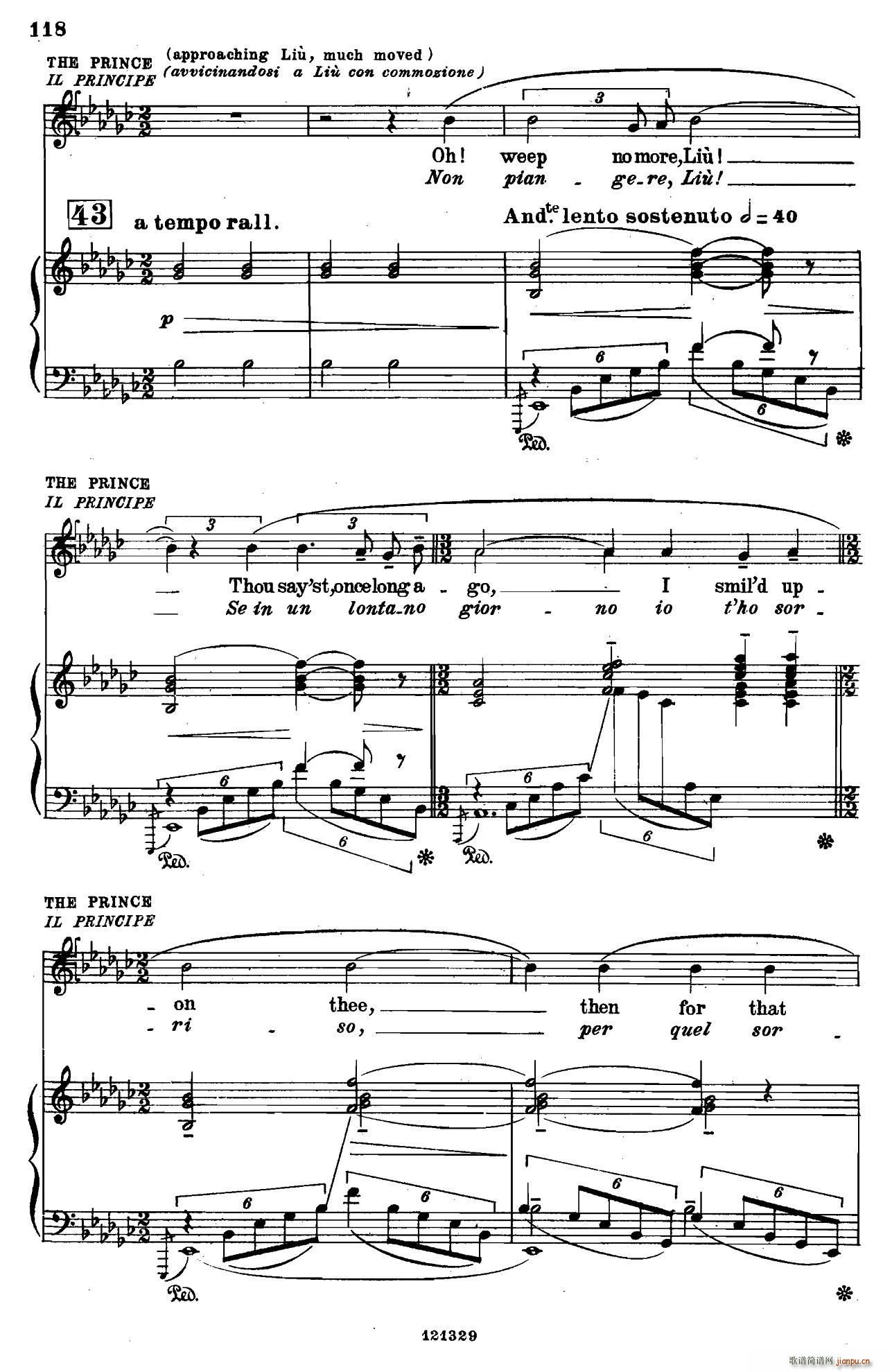 �D�m�乫�� ��Ļ���(ch��ng)�脡 Ӣ���p�Z(y��) ȫ�V ��ٰ����V P123 151(����V)1