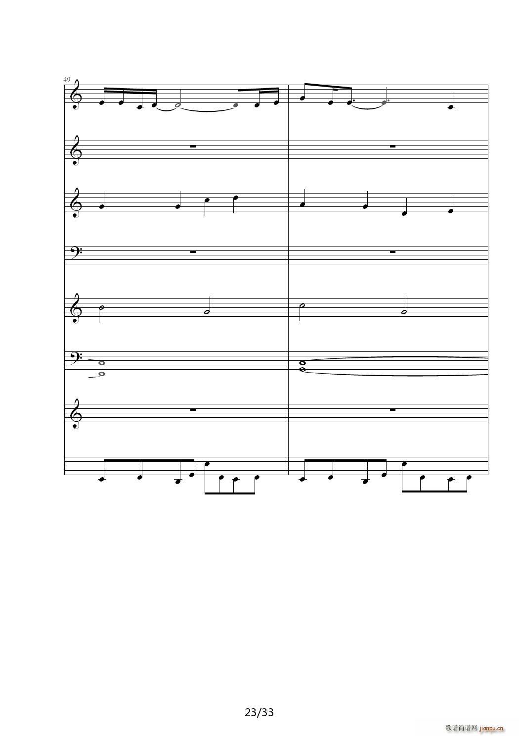 �A�� C�{(����V)23