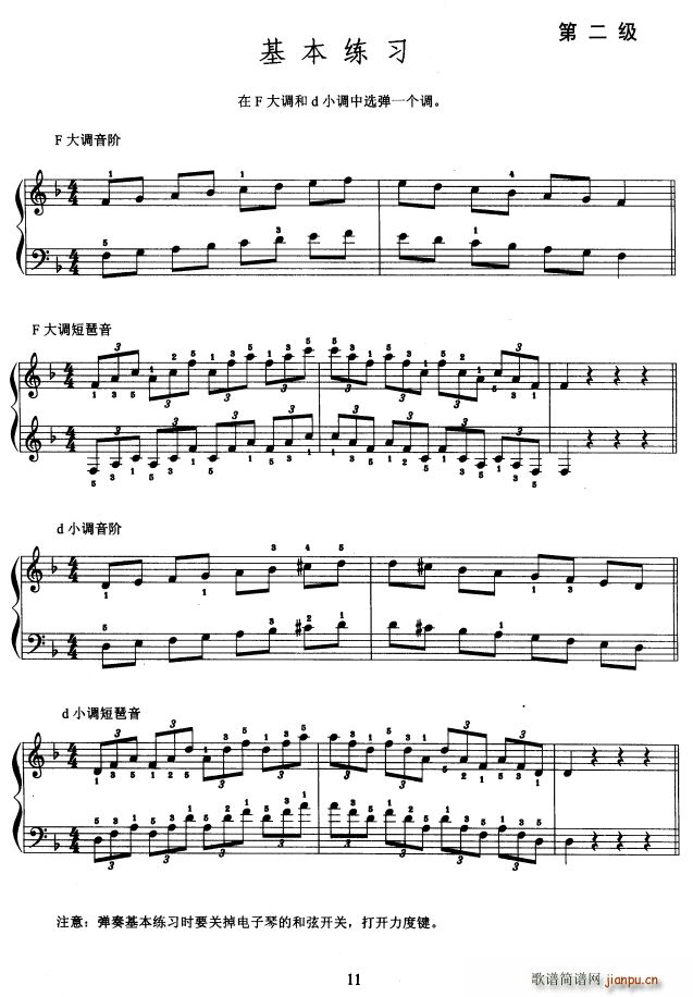 ����ٿ����̳� �ڶ���(������V)1