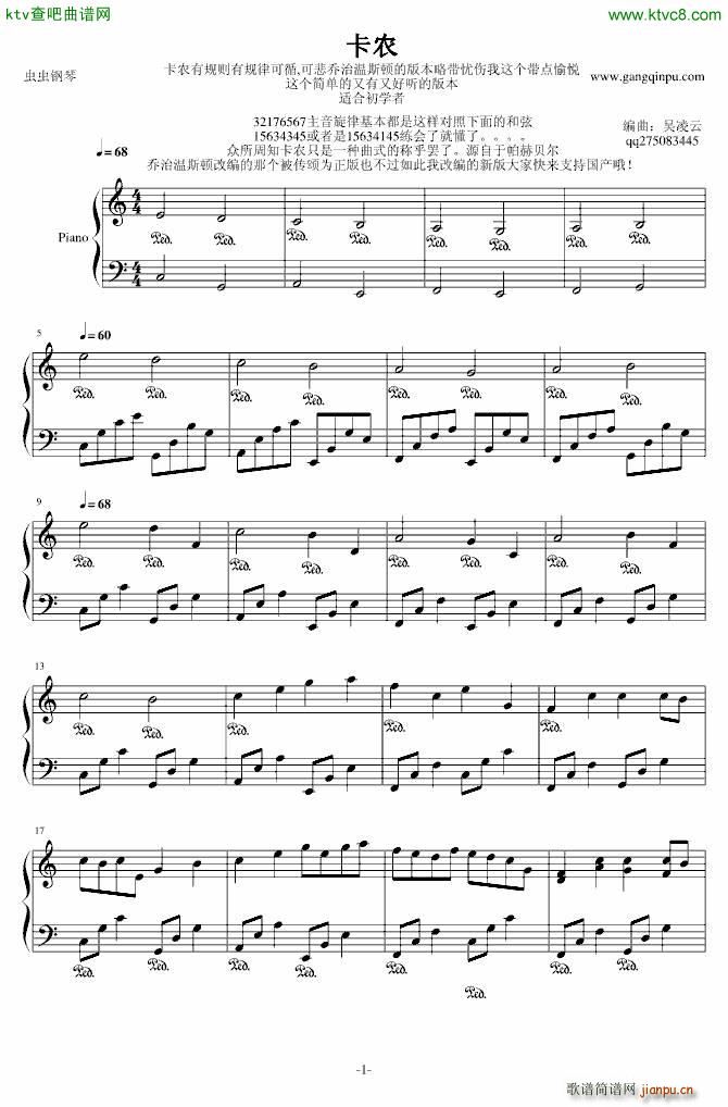 ���r ���п��ܳ�Խ���Μ�˹�D���a(ch��n)��(����V)1