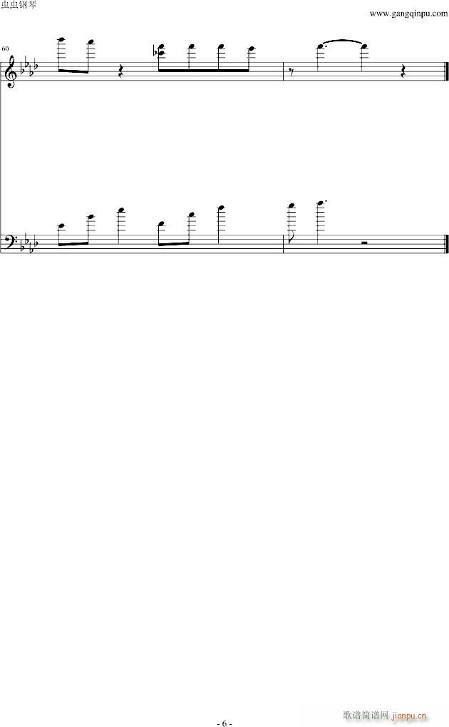 ���~(y��)С��(����V)6