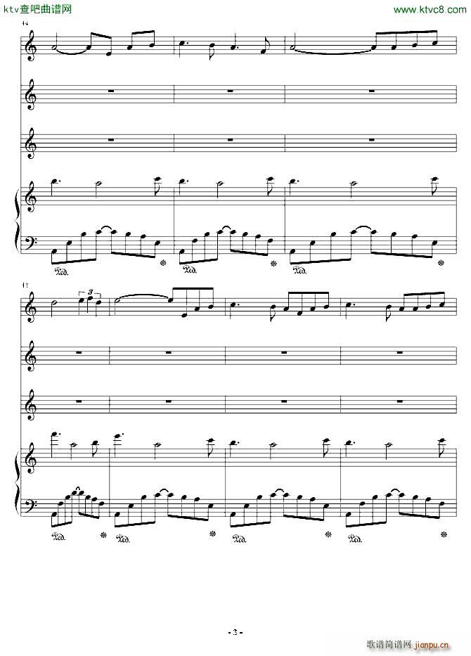 ��(l��i)��(����V)3