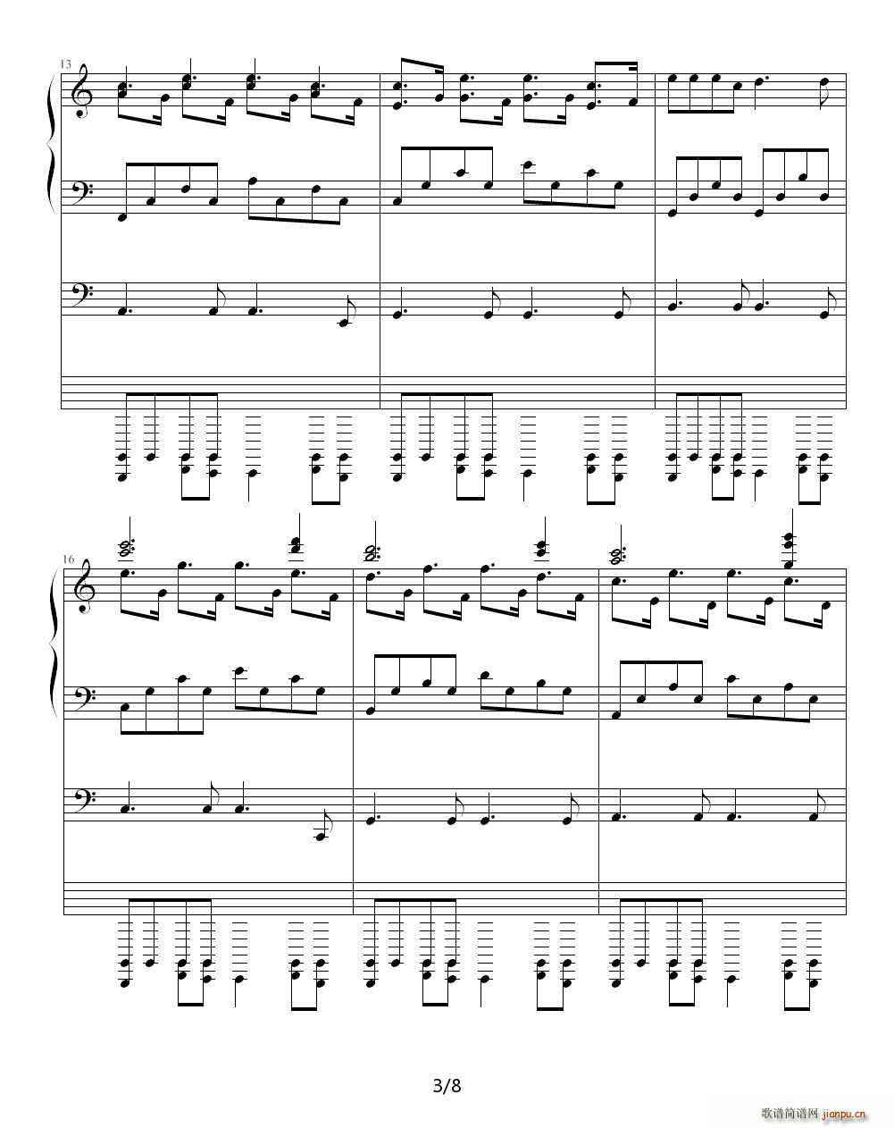 �p���S���� C�{(����V)3