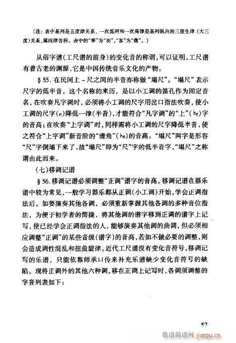 �����V���T(m��n)41-60(ʮ�ּ�����)17