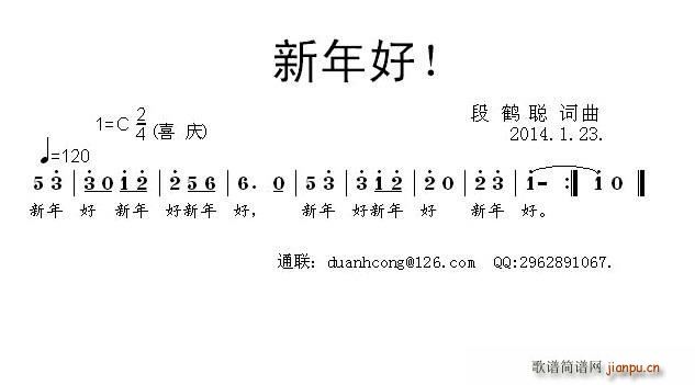 ����� �����(���ָ��V)1