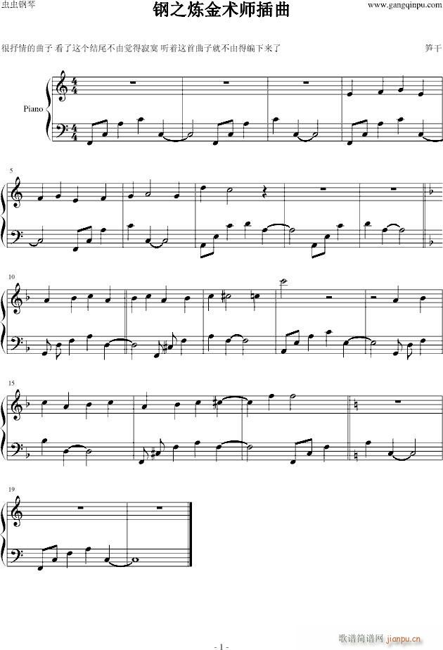 �֮�����g(sh��)������(����V)1