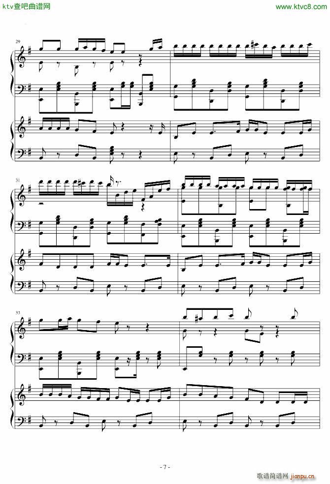 ��ŭ��С�B(ni��o) ˦�[��(����V)7