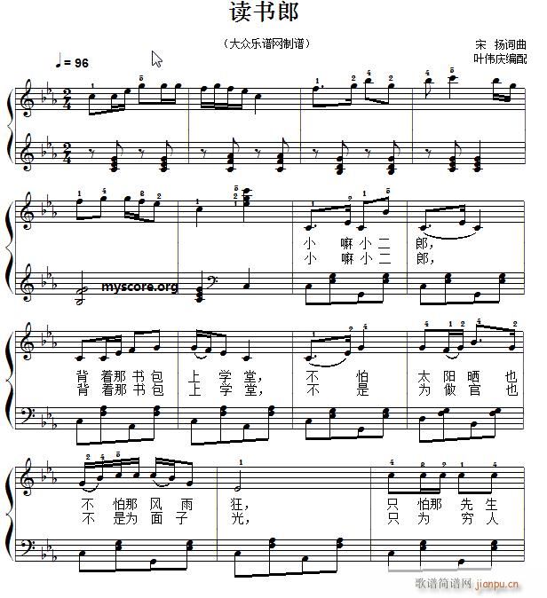 ������ٰ��� ����(����V)1