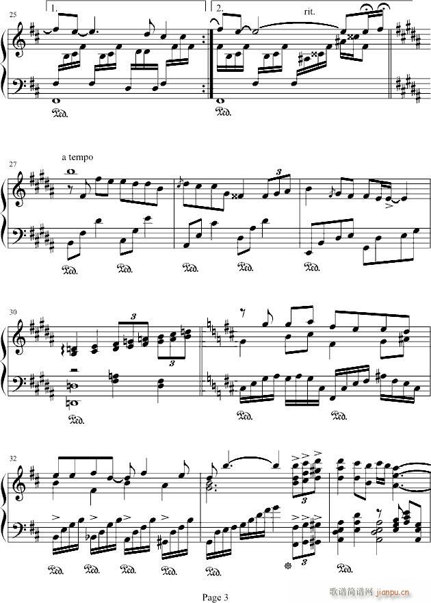 �W(xu��)��(hu�� )���S����(����V)3