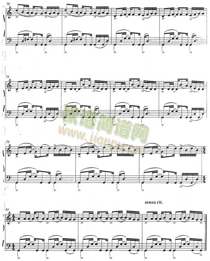 silver(����V)6