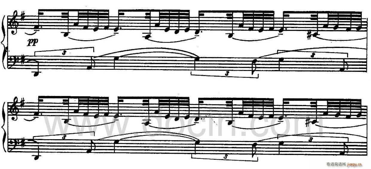 G���{ǰ����OP32 no 5 ���լ����Z��(����V)8