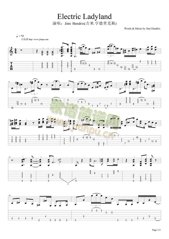 Electric(�����V)1