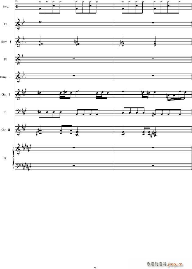 the dawn ���`����(���V)9